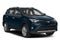 2018 Toyota RAV4 Limited FWD (Natl)