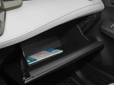 2013 Toyota RAV4 FWD 4dr LE (Natl)