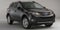 2013 Toyota RAV4 FWD 4dr LE (Natl)