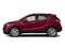 2017 Buick Encore Preferred FWD