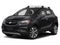 2020 Buick Encore Preferred FWD