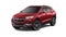 2022 Buick Encore GX Select AWD