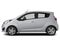 2015 Chevrolet Spark Hatch 1LT (Automatic)