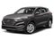 2018 Hyundai TUCSON SEL Plus FWD