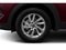 2018 Hyundai TUCSON SEL Plus FWD