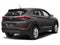 2018 Hyundai TUCSON SEL Plus FWD