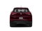 2018 Hyundai TUCSON SEL Plus FWD