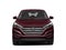 2018 Hyundai TUCSON SEL Plus FWD