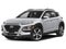 2018 Hyundai KONA Limited 1.6T DCT