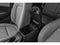 2018 Hyundai KONA Limited 1.6T DCT