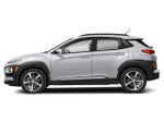2018 Hyundai KONA Limited 1.6T DCT