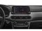 2020 Hyundai KONA Ultimate DCT FWD