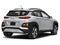 2020 Hyundai KONA Ultimate DCT FWD