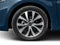 2017 Hyundai ACCENT Value Edition Sedan Auto