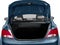 2017 Hyundai ACCENT Value Edition Sedan Auto