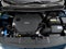 2017 Hyundai ACCENT Value Edition Sedan Auto