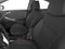 2017 Hyundai ACCENT Value Edition Sedan Auto