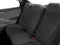 2017 Hyundai ACCENT Value Edition Sedan Auto