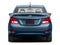 2017 Hyundai ACCENT Value Edition Sedan Auto