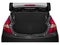 2015 Hyundai ACCENT 5dr HB Man Sport