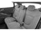 2015 Hyundai ACCENT 5dr HB Man Sport
