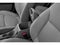 2015 Hyundai ACCENT 5dr HB Man Sport
