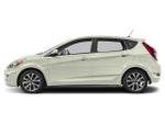 2015 Hyundai ACCENT 5dr HB Man Sport