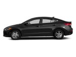 2018 Hyundai ELANTRA SEL 2.0L Auto