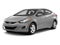 2013 Hyundai ELANTRA 4dr Sdn Auto Limited