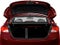 2013 Hyundai ELANTRA 4dr Sdn Auto Limited