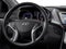 2013 Hyundai ELANTRA 4dr Sdn Auto Limited