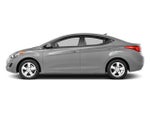 2013 Hyundai ELANTRA 4dr Sdn Auto Limited
