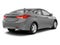 2013 Hyundai ELANTRA 4dr Sdn Auto Limited