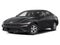 2024 Hyundai ELANTRA SE IVT