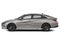 2023 Hyundai ELANTRA SEL IVT