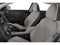 2022 Hyundai ELANTRA Hybrid Limited DCT