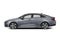 2022 Hyundai ELANTRA Hybrid Limited DCT