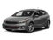 2017 Kia Forte5 EX Auto