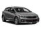 2017 Kia Forte5 EX Auto