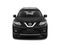 2015 Nissan Rogue FWD 4dr SV