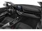 2020 Toyota C-HR XLE FWD (Natl)
