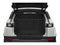 2019 Land Rover Range Rover Evoque 5 Door SE Premium
