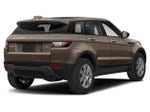 2019 Land Rover Range Rover Evoque 5 Door SE Premium