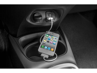 2015 Toyota Yaris 5dr Liftback Auto L (Natl)