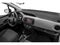 2015 Toyota Yaris 5dr Liftback Auto L (Natl)