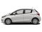 2015 Toyota Yaris 5dr Liftback Auto L (Natl)