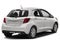 2015 Toyota Yaris 5dr Liftback Auto L (Natl)