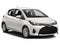 2015 Toyota Yaris 5dr Liftback Auto L (Natl)
