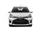 2015 Toyota Yaris 5dr Liftback Auto L (Natl)