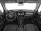 2018 MINI Cooper Hardtop 2 Door Cooper